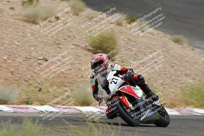 media/Jun-04-2022-WERA (Sat) [[b852bbbd55]]/Race 6 A Superbike and Novice/